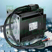 SGMG12ASBB