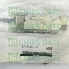 SY52204LZD01