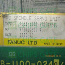 a06b6059h003h503