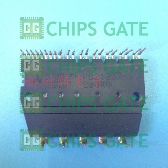 PS21353G