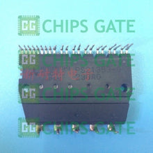 PS21353G