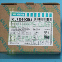 5SU93561CR63