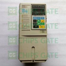 3G3RVA4055ZV1