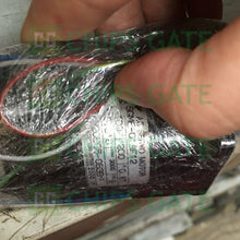 SGME01AF12