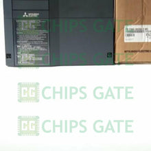 FRF84000250260