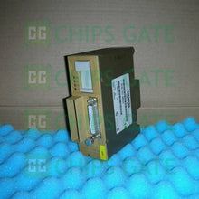 6ES5521-8MA22