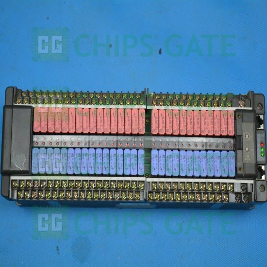 NB1P56AC