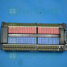 NB1P56AC