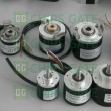 Nemicon OEZ-12-2MT