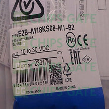 E2BM18KS08M1B2