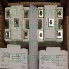 SKD6004