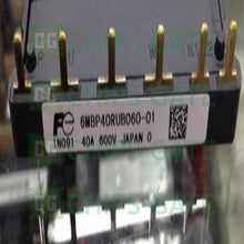 6MBP40RUB060