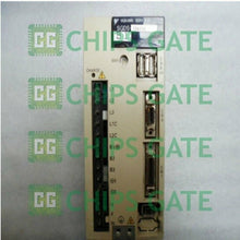 SGDS10A15A