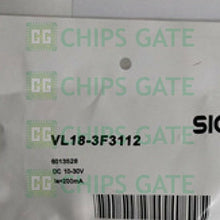 VL183F3112