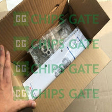 Yokogawa EJA430A-EAS4A-97NA-K1