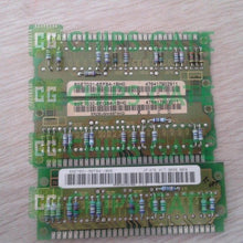 6SE70315EF841BH0