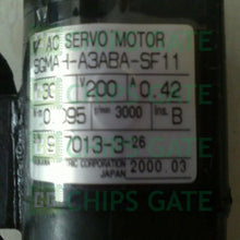 SGMAHA3ABASF11
