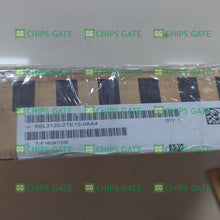 6SL31202TE150AA4