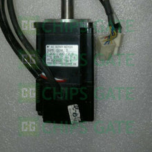 SGME02AF12