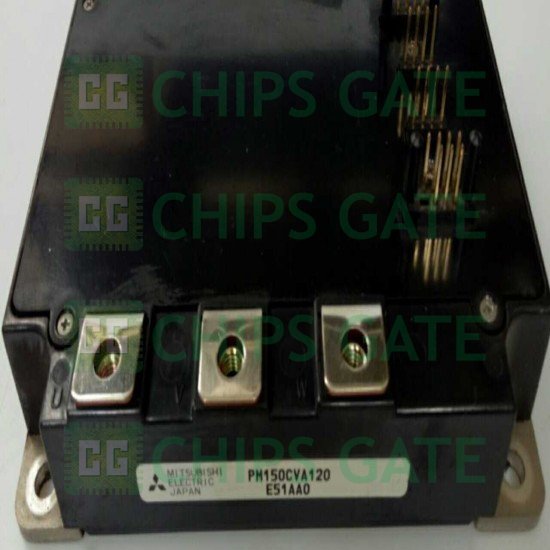 PM150CVA120