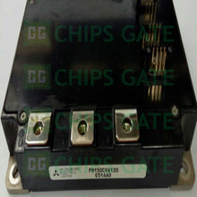 PM150CVA120