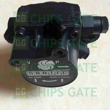 Suntec AE97C7296