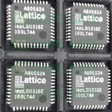 Lattice ISPLSI1016E-100LT44