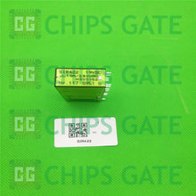 International Rectifier SIR422