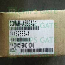 SGMAHA5BBA21
