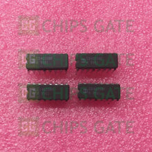 Ti CD4020BF