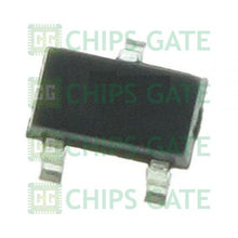 International Rectifier IRFML8244TRPBF