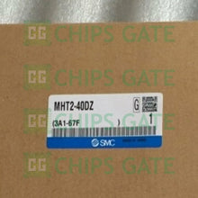 MHT240DZ