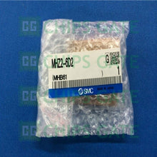 MHZ26D2
