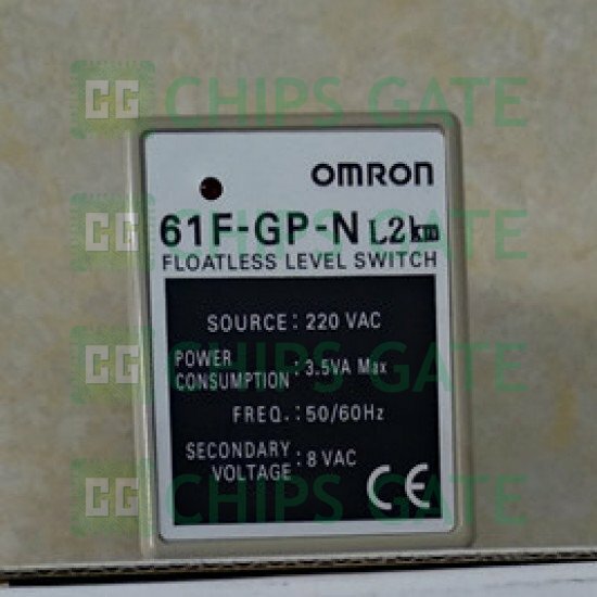 61FGPNL