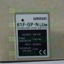 61FGPNL