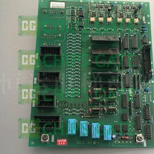 KCA600A