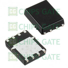 Vishay SIR882ADP-T1-GE3