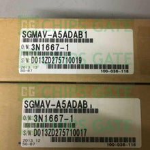 SGMAVA5ADAB1