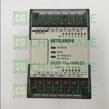 FXOS14MRES