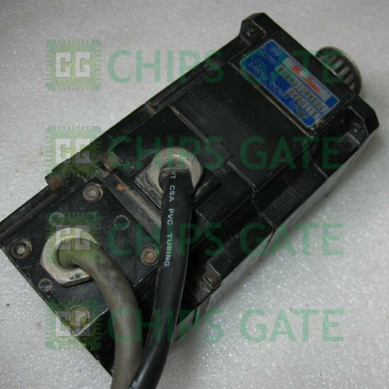 Sanyo 65BMA14FXE0E