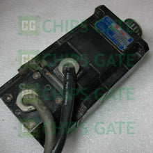 Sanyo 65BMA14FXE0E
