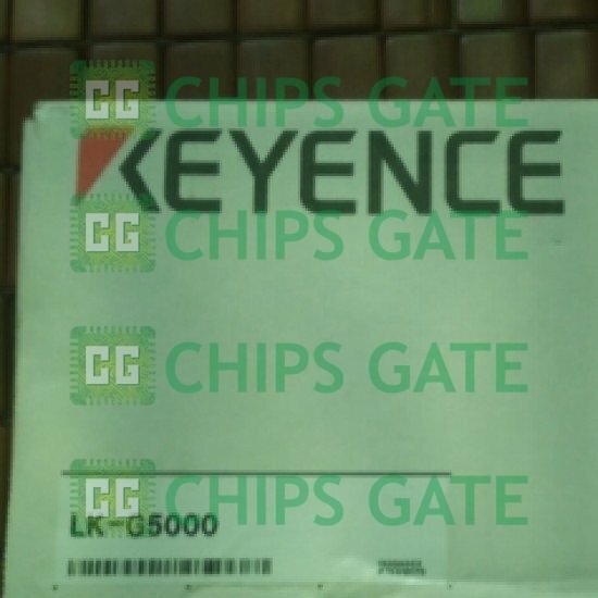 LKG5000