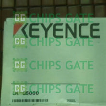 LKG5000