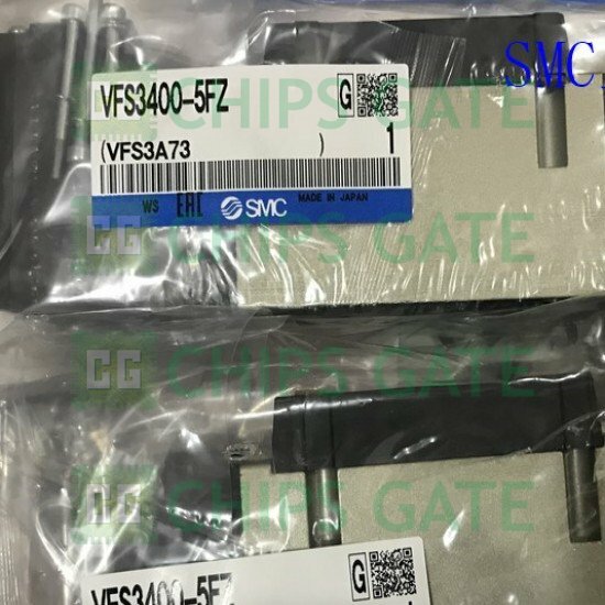 VFS34005FZ