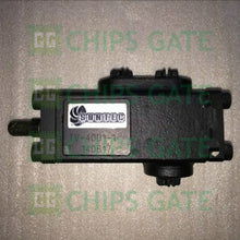 Suntec TV-4001-1