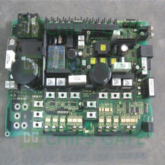 A20B20020062