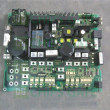 A20B20020062
