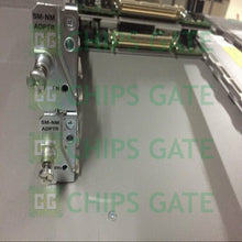 Cisco SM-NM-ADPTR