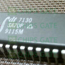 Idt IDT7130SA70P