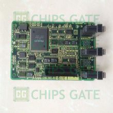 A20B2002003107E